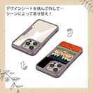 【Hokus-AI】【Compos-Case】Energy resourceシリーズ No.3