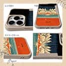 【Hokus-AI】【Compos-Case】Energy resourceシリーズ No.3