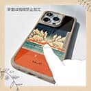 【Hokus-AI】【Compos-Case】Energy resourceシリーズ No.3