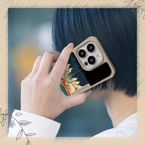 【Hokus-AI】【Compos-Case】Energy resourceシリーズ No.3