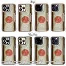 【Hokus-AI】【Compos-Case】Bacteriaシリーズ No.4