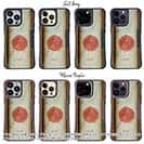 【Hokus-AI】【Compos-Case】Bacteriaシリーズ No.4