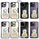 【Compos-Case】ポメラニアンだってNo Music