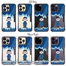 【Pariko】【Compos-Case】キョンシーの女の子 アメコミ