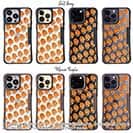 【Pariko】【Compos-Case】グラードン アメコミ