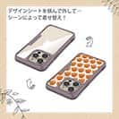 【Pariko】【Compos-Case】グラードン アメコミ