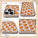 【Pariko】【Compos-Case】グラードン アメコミ