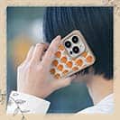 【Pariko】【Compos-Case】グラードン アメコミ