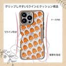 【Pariko】【Compos-Case】グラードン アメコミ