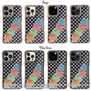 【Pariko】【Compos-Case】グラードンpart2 アメコミ