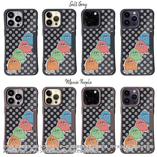 【Pariko】【Compos-Case】グラードンpart2 アメコミ