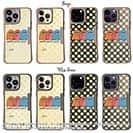 【Pariko】【Compos-Case】グラードンpart3 アメコミ