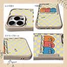 【Pariko】【Compos-Case】グラードンpart3 アメコミ