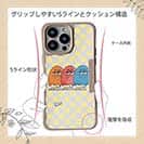 【Pariko】【Compos-Case】グラードンpart3 アメコミ