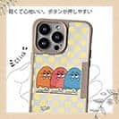 【Pariko】【Compos-Case】グラードンpart3 アメコミ