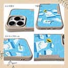 【Compos-Case】【MIRASUS】シロクマを救え！