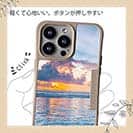 【Compos-Case】【MIRASUS】綺麗な風景を残そう！