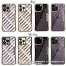 【Compos-Case】【PROGRE】メーカーロゴ