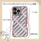 【Compos-Case】【PROGRE】メーカーロゴ