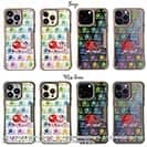 【Compos-Case】【PROGRE】BUG-BULLET（バグバレット）