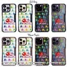 【Compos-Case】【PROGRE】BUG-BULLET（バグバレット）