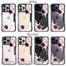 【Compos-Case】スプリングローズ