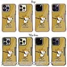 【Compos-Case】イヤイヤ柴犬【赤柴】(wakat)