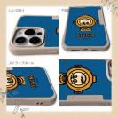 【Compos-Case】【ワカボンド】WAKAMAKAシリーズ ダイバータン