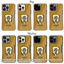 【Compos-Case】【ワカボンド】WAKAMAKAシリーズ トーストン