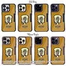 【Compos-Case】【ワカボンド】WAKAMAKAシリーズ トーストン