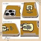 【Compos-Case】【ワカボンド】WAKAMAKAシリーズ トーストン