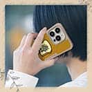 【Compos-Case】【ワカボンド】WAKAMAKAシリーズ トーストン