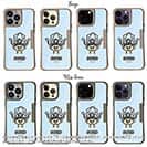 【Compos-Case】【ワカボンド】WAKAMAKAシリーズ アオリイカチュ