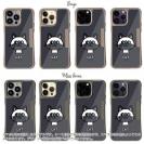 【Compos-Case】【ワカボンド】WAKAMAKAシリーズ 猫のシャムニャ