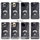 【Compos-Case】【ワカボンド】WAKAMAKAシリーズ 猫のシャムニャ