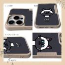 【Compos-Case】【ワカボンド】WAKAMAKAシリーズ 猫のシャムニャ