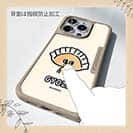 【Compos-Case】【ワカボンド】WAKAMAKAシリーズ 餃子のギョウザタン