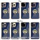 【Compos-Case】【ワカボンド】WAKAMAKAシリーズ 宇宙飛行士スペスン