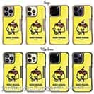 【Compos-Case】【ワカボンド】WAKAMAKAシリーズ プリンレトロン