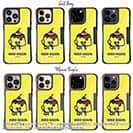 【Compos-Case】【ワカボンド】WAKAMAKAシリーズ プリンレトロン