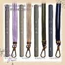 【Compos-Case】コンポスケースXperia 10 V SO-52D/SOG11専用