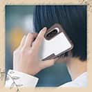 【Compos-Case】コンポスケースXperia 10 V SO-52D/SOG11専用