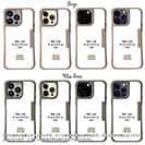 【ROMI HIME】【Compos-Case】オリジナルデザイン