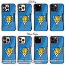 【Compos-Case】【ワカボンド】WAKAMAKAシリーズ サウナハトン