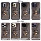 【Compos-Case】【ワカボンド】WAKAMAKAシリーズ ダックスフンドのダックスーン