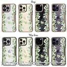 【Compos-Case】新緑の風 No1