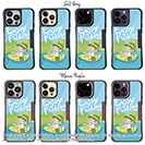 【Compos-Case】【釣りざんまい】仮想ボートアングラー