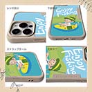 【Compos-Case】【釣りざんまい】仮想ボートアングラー