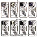 【Compos-Case】【大塚磊々堂】春をまといて