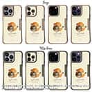 【Compos-Case】【猫折れ】Clownfish 力丸